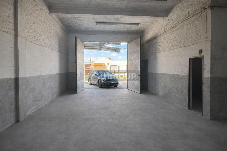 Local Comercial en Alquiler en Esteban Echeverria, G.B.A. Zona Sur