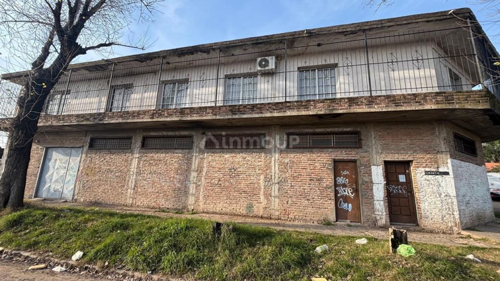 Local Comercial en Alquiler en Esteban Echeverria, G.B.A. Zona Sur