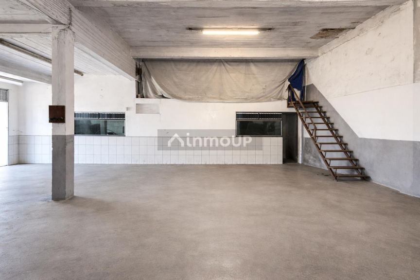 Local Comercial en Alquiler en Esteban Echeverria, G.B.A. Zona Sur