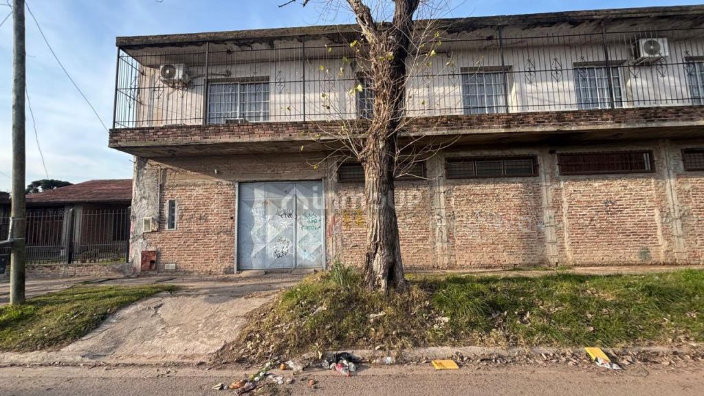 Local Comercial en Alquiler en Esteban Echeverria, G.B.A. Zona Sur