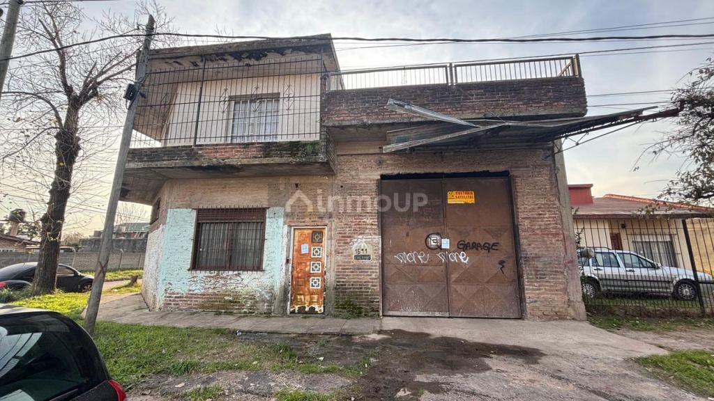 Local Comercial en Alquiler en Esteban Echeverria, G.B.A. Zona Sur