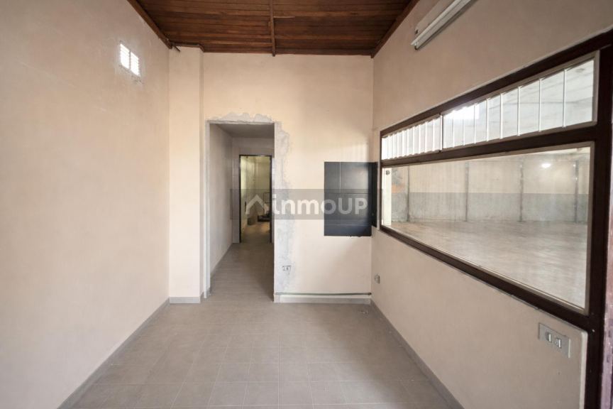 Local Comercial en Alquiler en Esteban Echeverria, G.B.A. Zona Sur