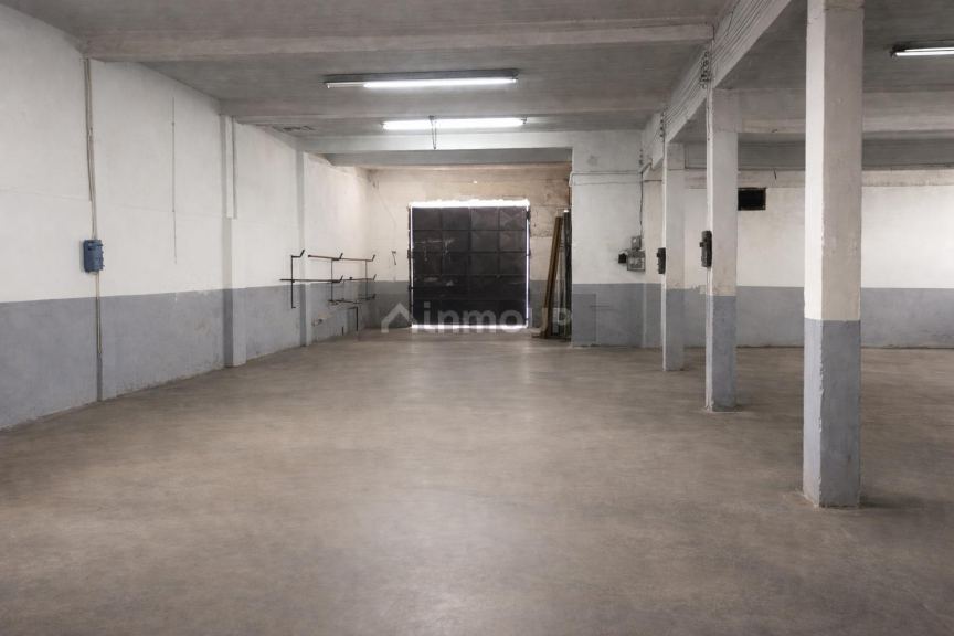 Local Comercial en Alquiler en Esteban Echeverria, G.B.A. Zona Sur