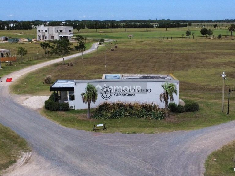 Terreno en Venta en Cañuelas, G.B.A. Zona Sur