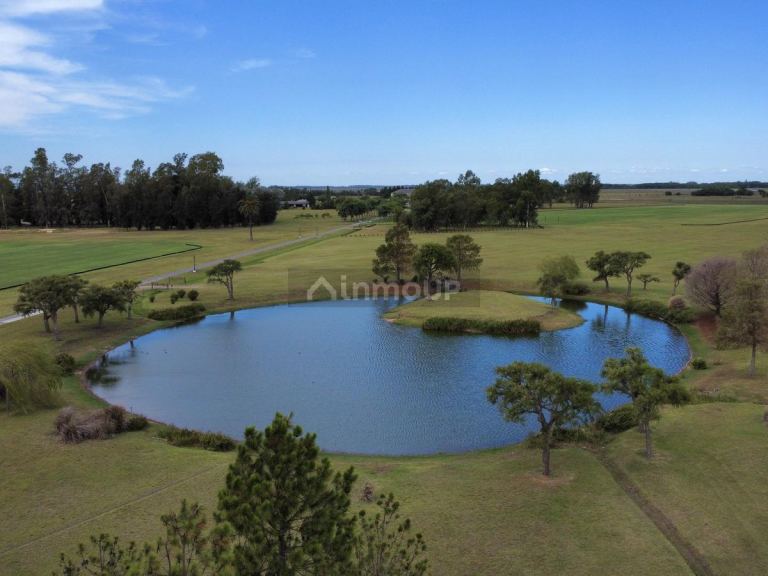 Terreno en Venta en Cañuelas, G.B.A. Zona Sur