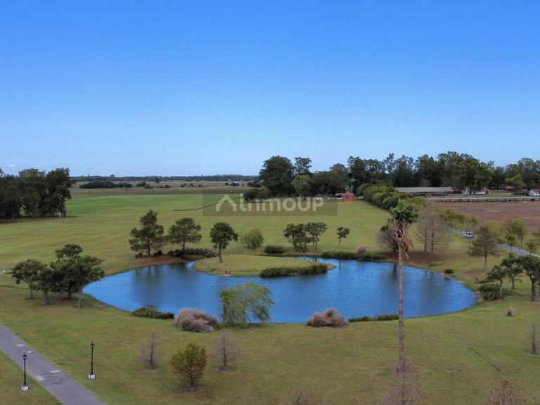 Terreno en Venta en Cañuelas, G.B.A. Zona Sur
