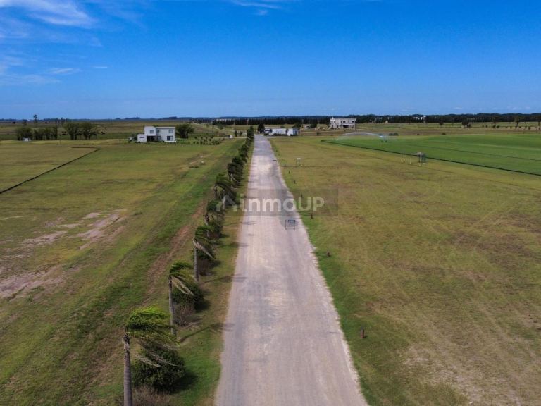 Terreno en Venta en Cañuelas, G.B.A. Zona Sur