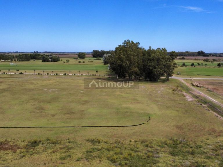 Terreno en Venta en Cañuelas, G.B.A. Zona Sur