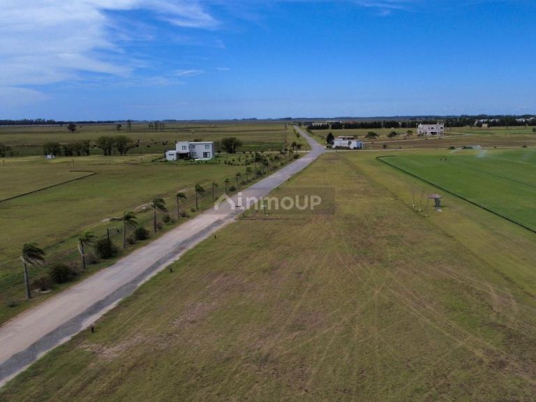 Terreno en Venta en Cañuelas, G.B.A. Zona Sur