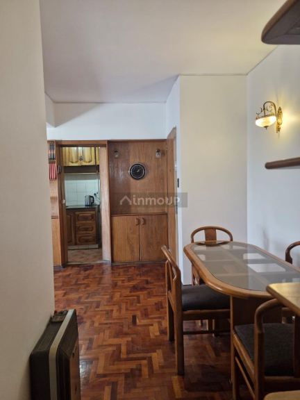 Departamento en Alquiler Temporario en Capital, Mendoza
