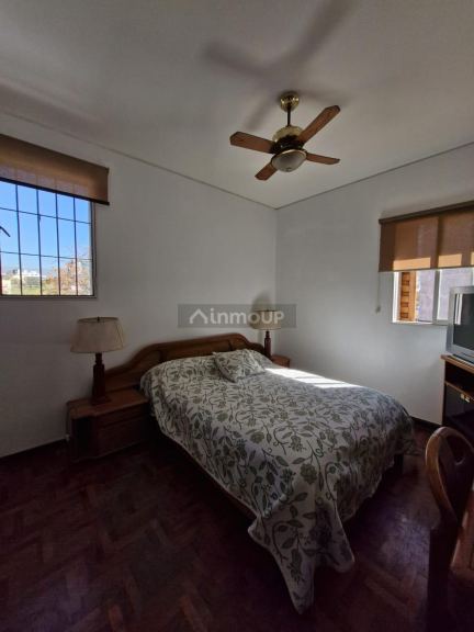 Departamento en Alquiler Temporario en Capital, Mendoza