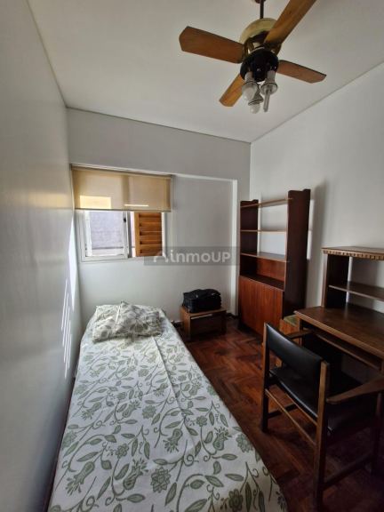 Departamento en Alquiler Temporario en Capital, Mendoza