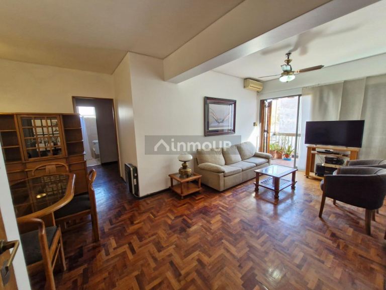 Departamento en Alquiler Temporario en Capital, Mendoza