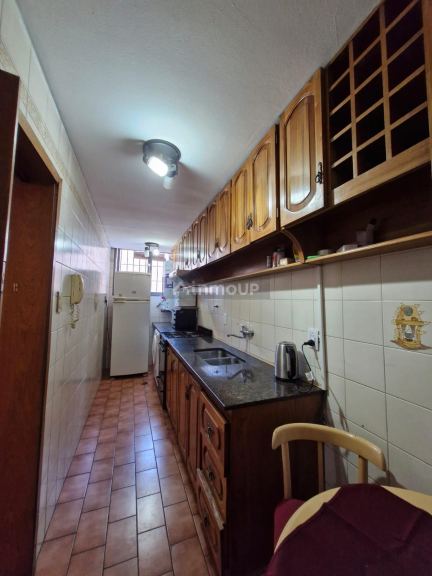 Departamento en Alquiler Temporario en Capital, Mendoza