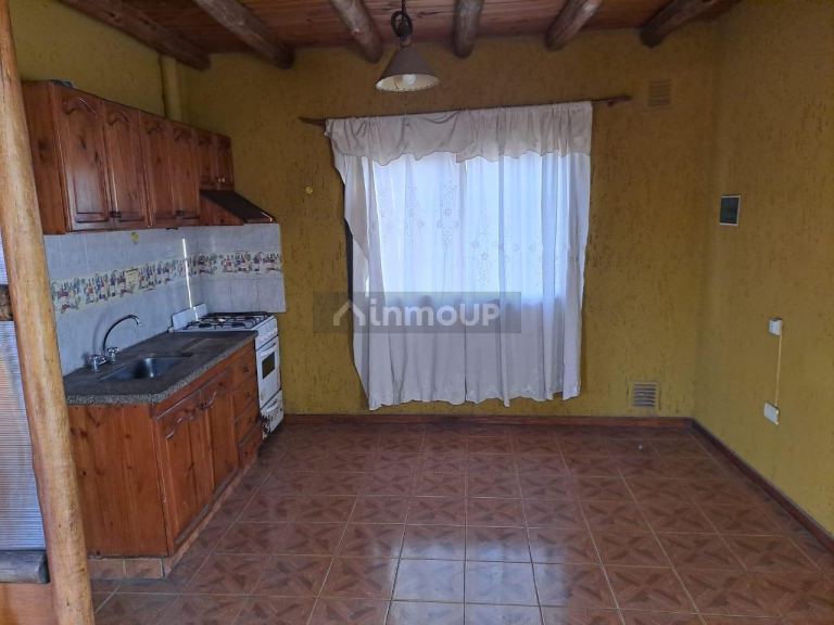 Departamento en Alquiler en Guaymallen, Mendoza