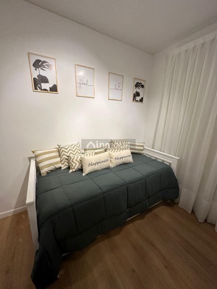 Departamento en Alquiler en Godoy Cruz, Mendoza