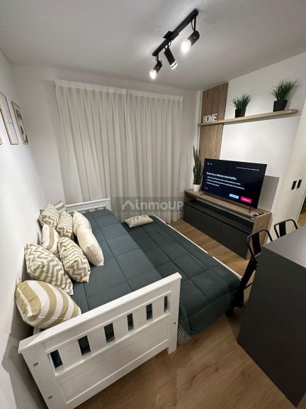 Departamento en Alquiler en Godoy Cruz, Mendoza