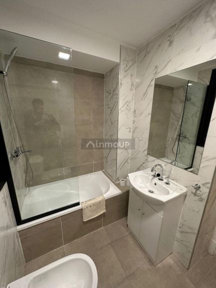 Departamento en Alquiler en Godoy Cruz, Mendoza