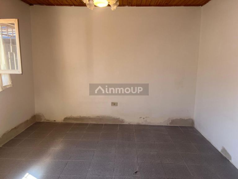 Casa en Alquiler en Godoy Cruz, Mendoza
