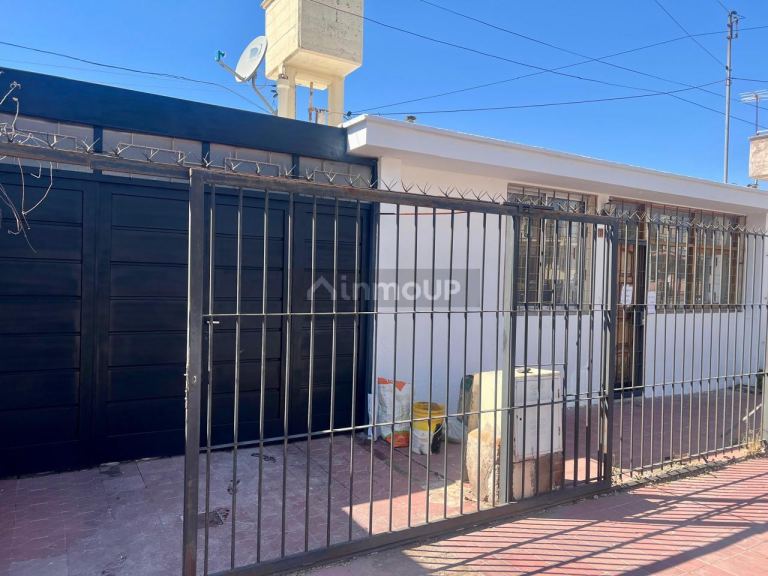 Casa en Alquiler en Godoy Cruz, Mendoza