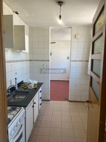 Casa en Alquiler en Godoy Cruz, Mendoza