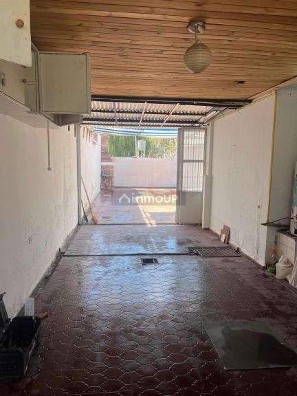 Casa en Alquiler en Godoy Cruz, Mendoza