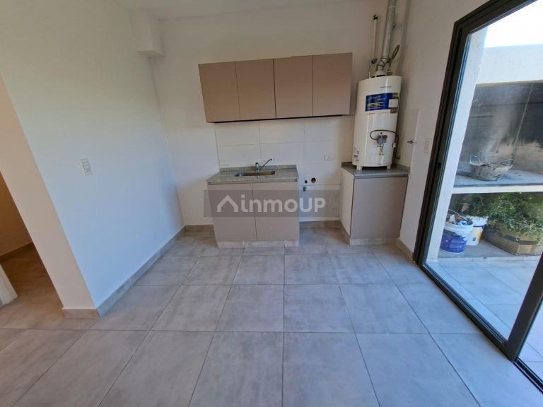Duplex en Venta en Maipu, Mendoza