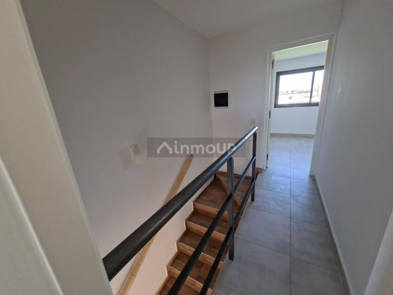 Duplex en Venta en Maipu, Mendoza