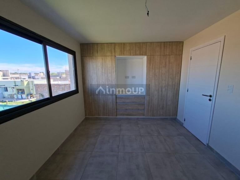 Duplex en Venta en Maipu, Mendoza