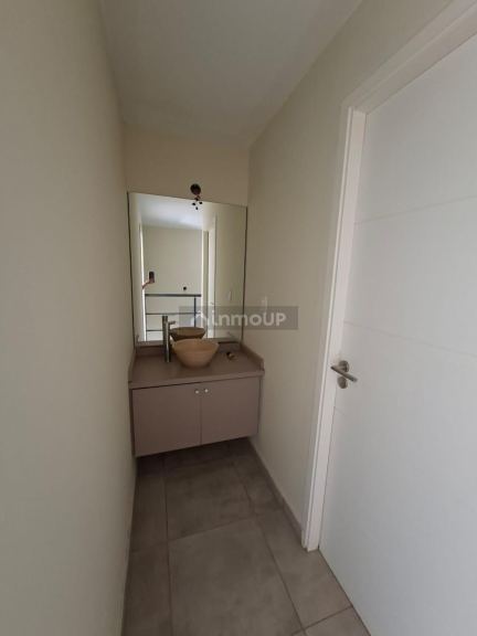 Duplex en Venta en Maipu, Mendoza