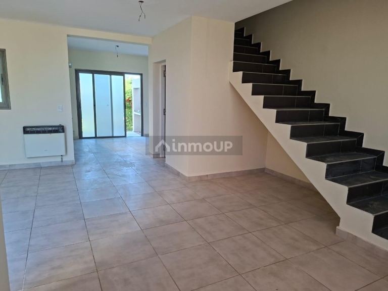 Duplex en Venta en Maipu, Mendoza