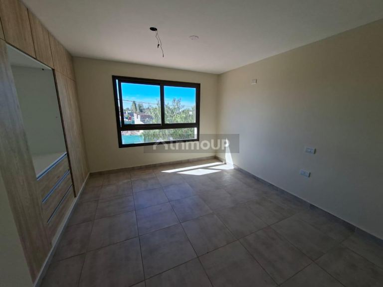 Duplex en Venta en Maipu, Mendoza