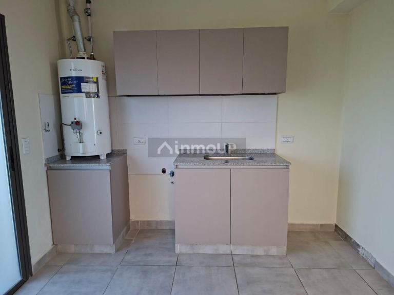 Duplex en Venta en Maipu, Mendoza