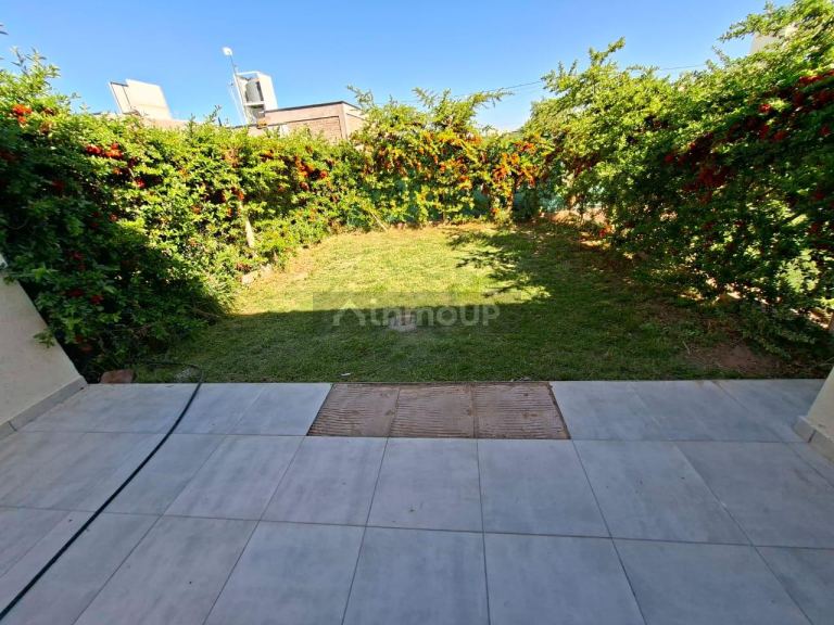 Duplex en Venta en Maipu, Mendoza