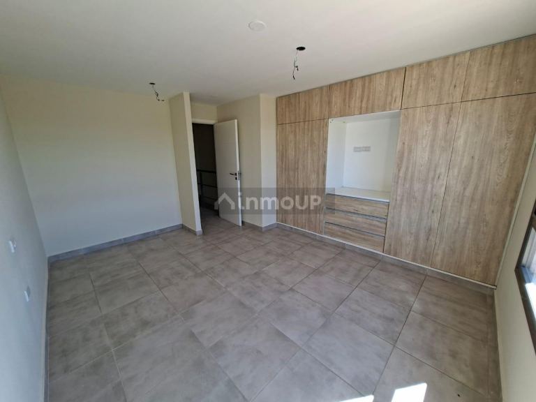 Duplex en Venta en Maipu, Mendoza