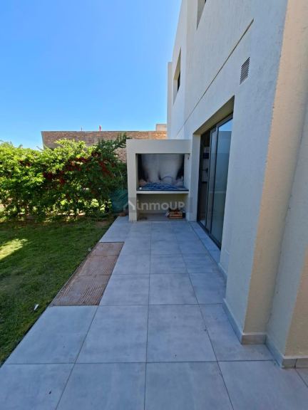Duplex en Venta en Maipu, Mendoza