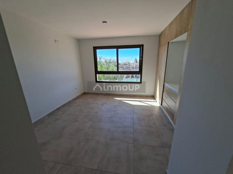 Duplex en Venta en Maipu, Mendoza