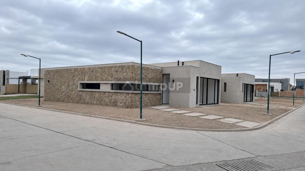 Casa en Venta en Maipu, Mendoza