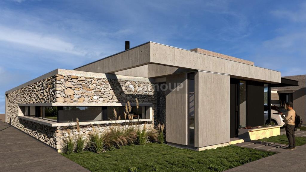 Casa en Venta en Maipu, Mendoza