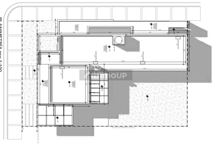 Casa en Venta en Maipu, Mendoza
