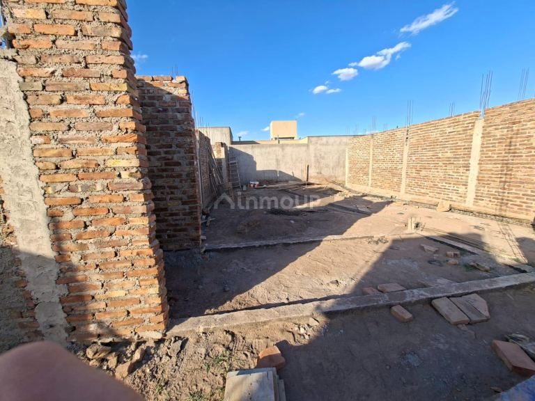 Casa en Venta en Maipu, Mendoza