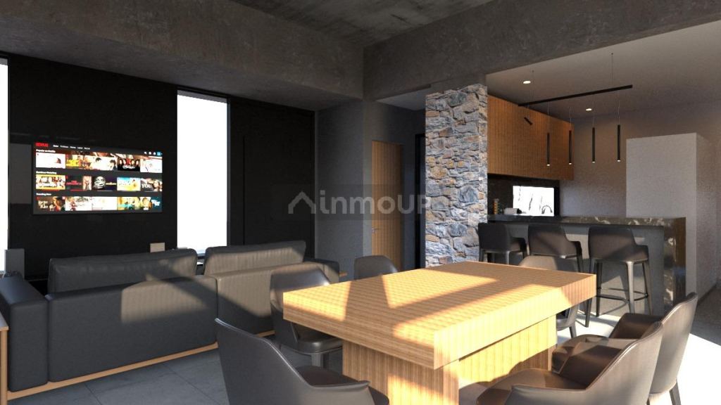 Casa en Venta en Maipu, Mendoza