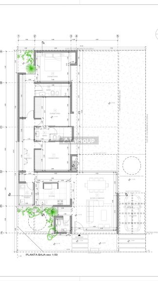 Casa en Venta en Maipu, Mendoza