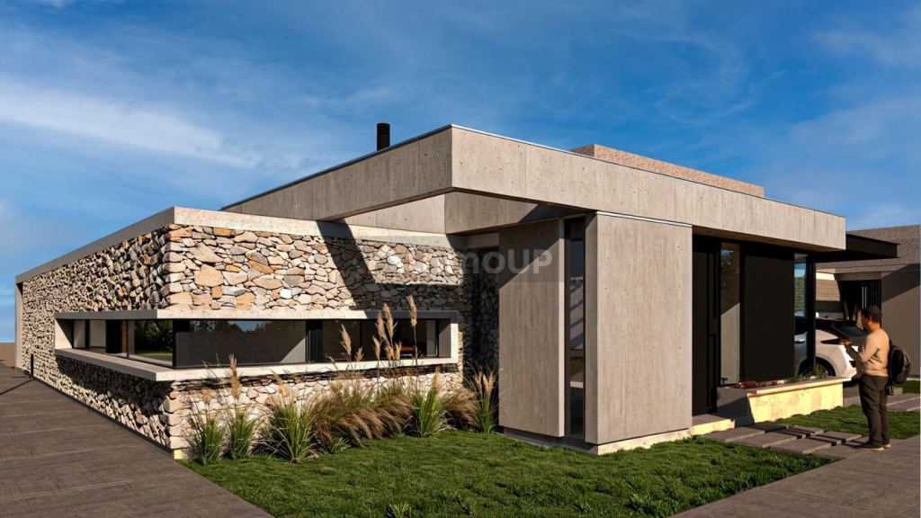 Casa en Venta en Maipu, Mendoza