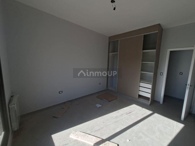 Casa en Alquiler en Lujan de Cuyo, Mendoza