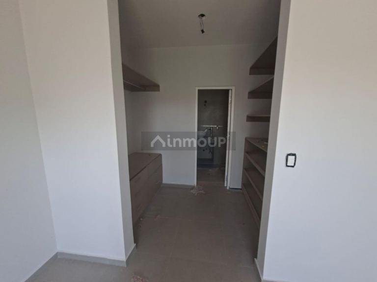 Casa en Alquiler en Lujan de Cuyo, Mendoza