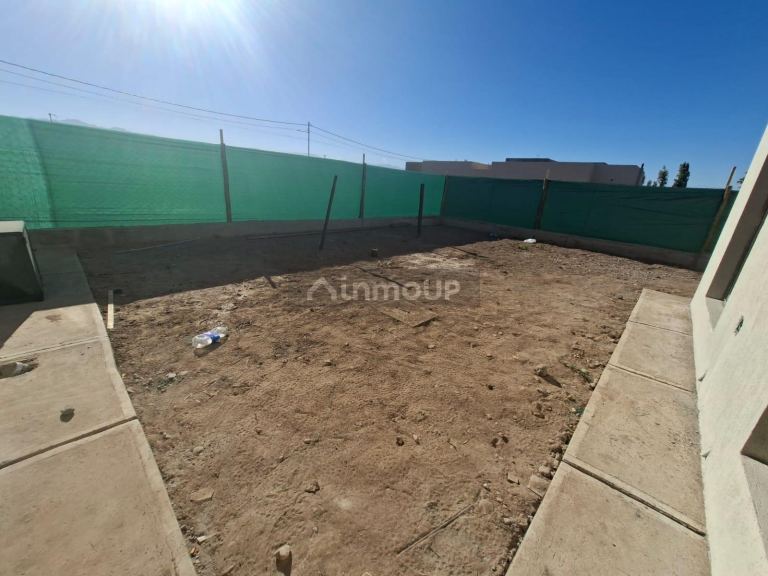 Casa en Alquiler en Lujan de Cuyo, Mendoza