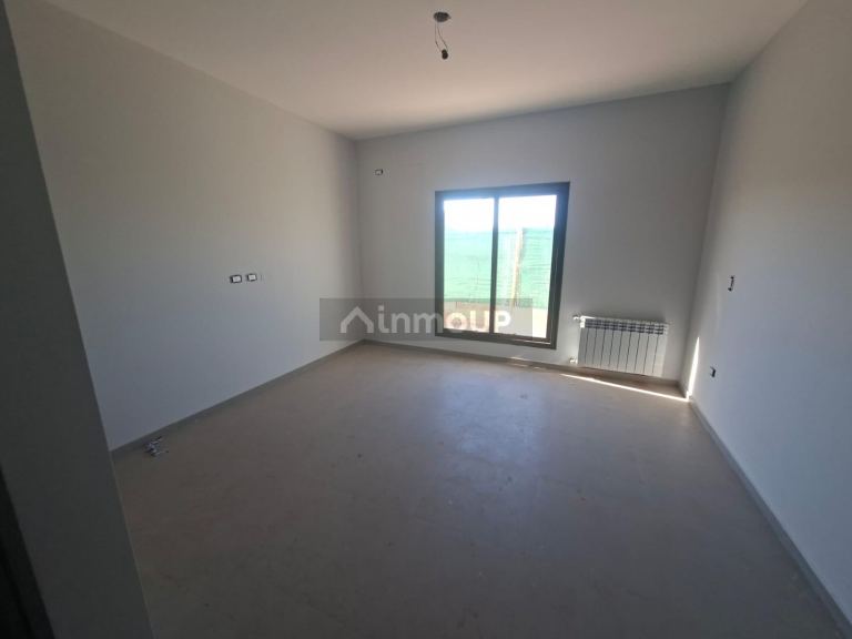 Casa en Alquiler en Lujan de Cuyo, Mendoza