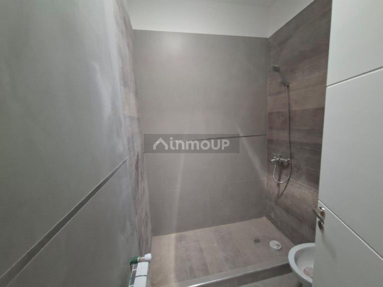 Casa en Alquiler en Lujan de Cuyo, Mendoza