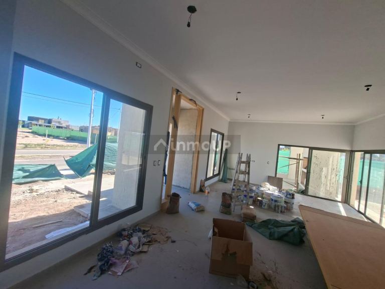 Casa en Alquiler en Lujan de Cuyo, Mendoza